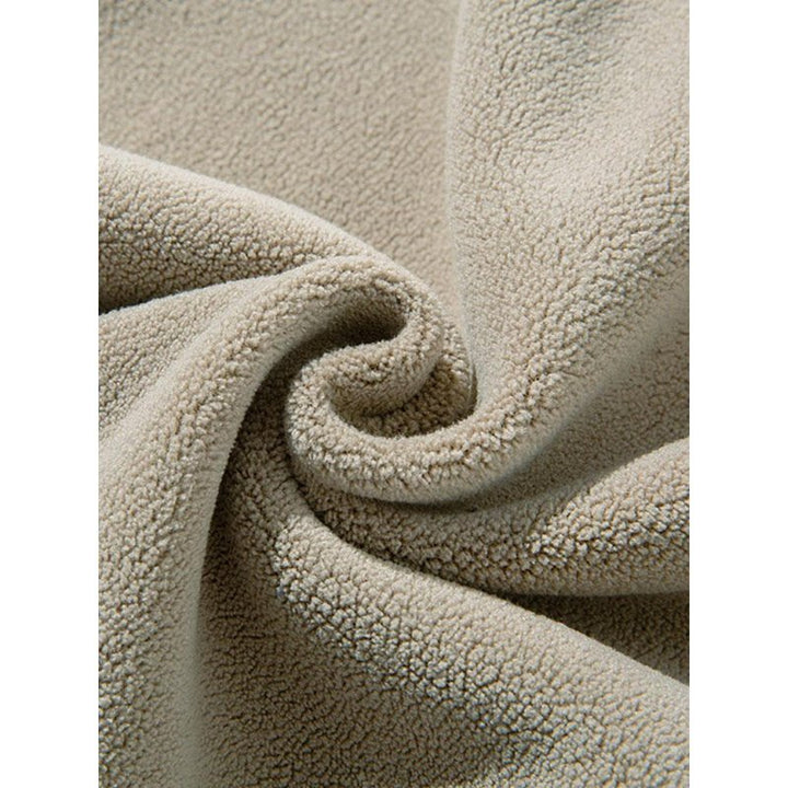 Polar Fleece Pants