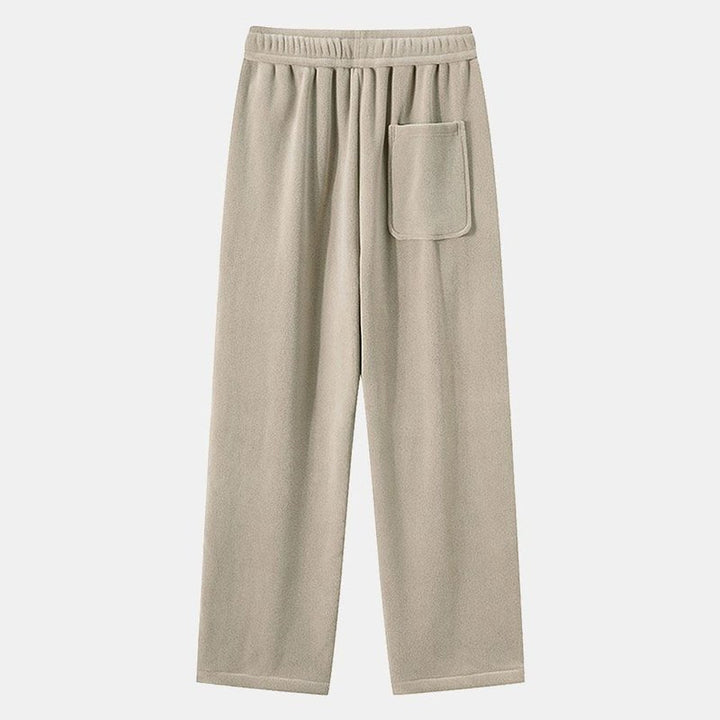 Polar Fleece Pants