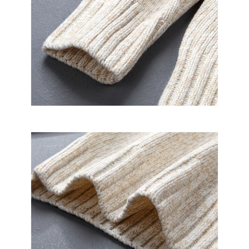 Christmas Moose