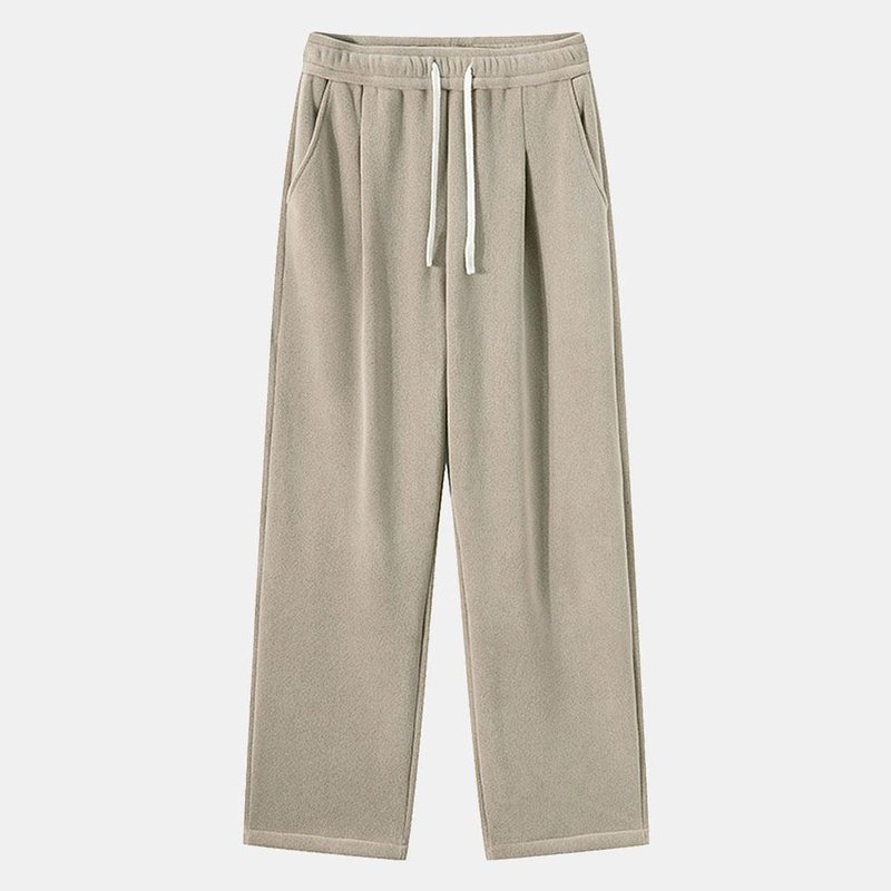 Polar Fleece Pants
