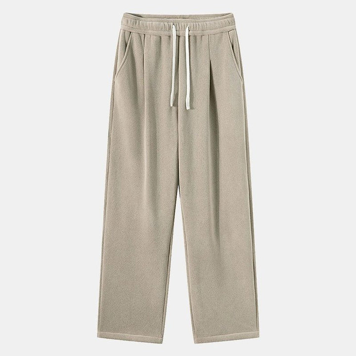 Polar Fleece Pants