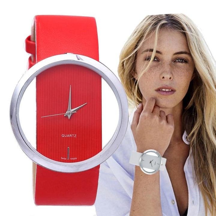 OB - Modern (Women)