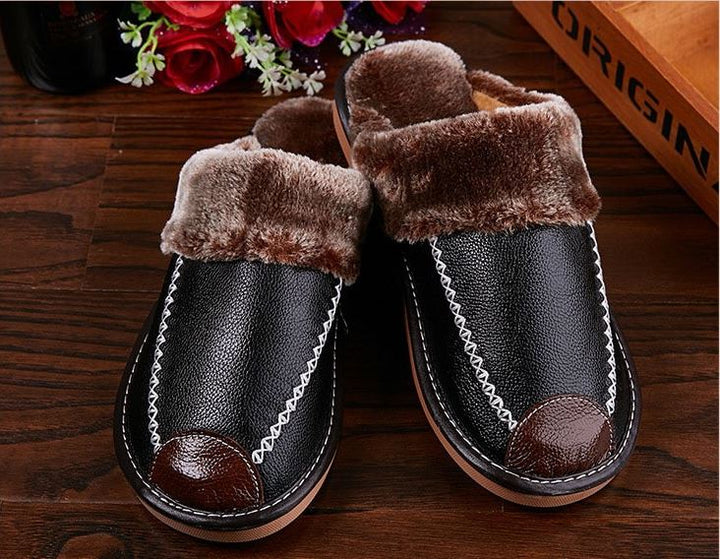 Milan™ - Slippers