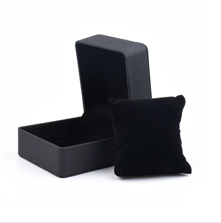 OB™ - Watchbox