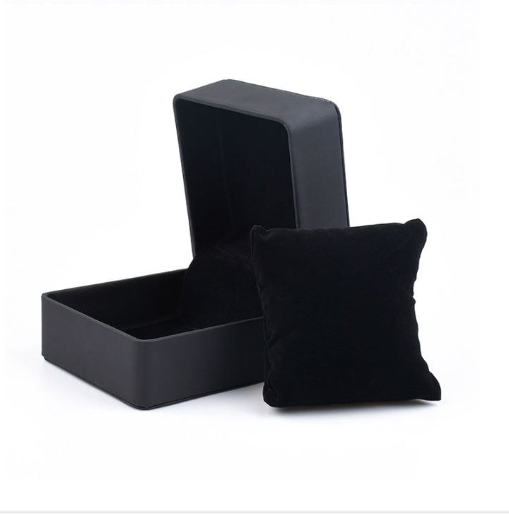 OB™ - Watchbox