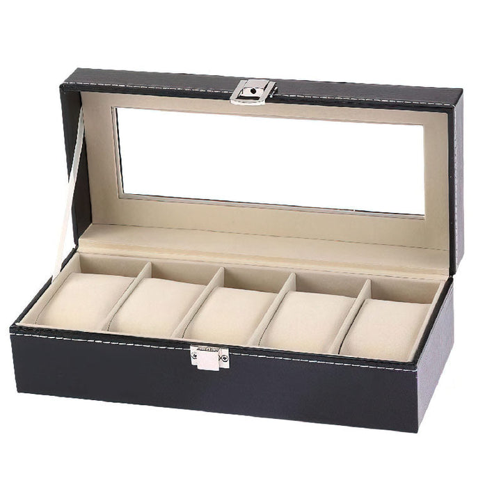 OB - Collector&