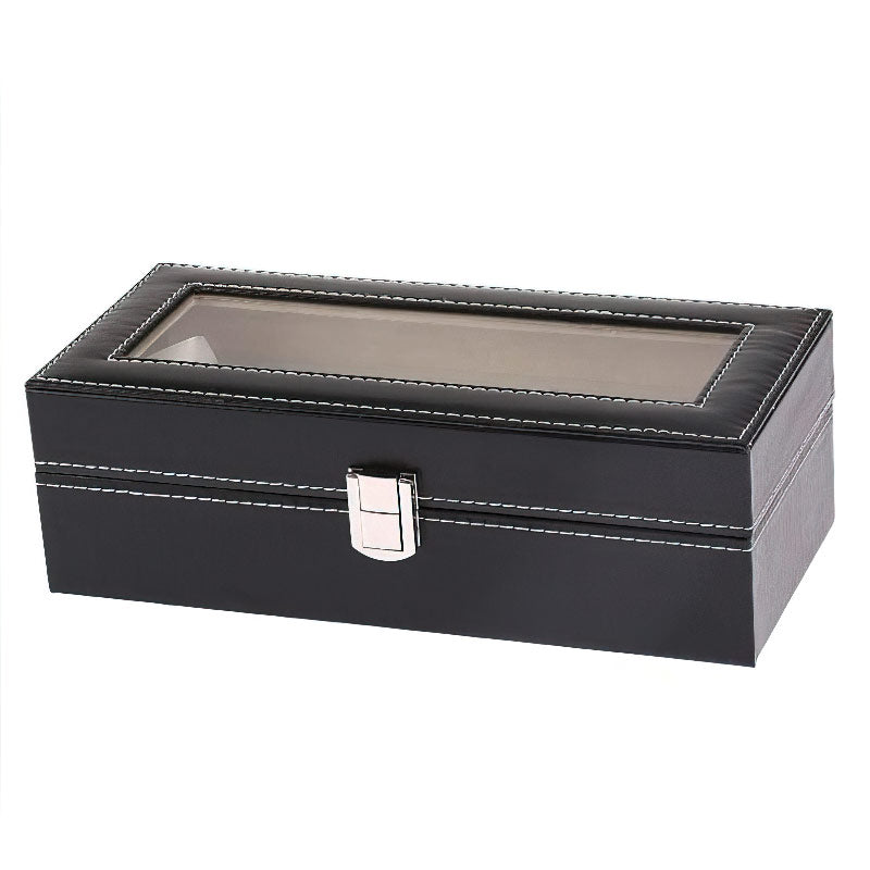 OB - Collector&