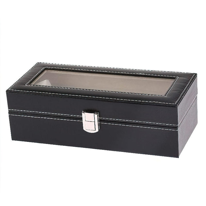 OB - Collector&