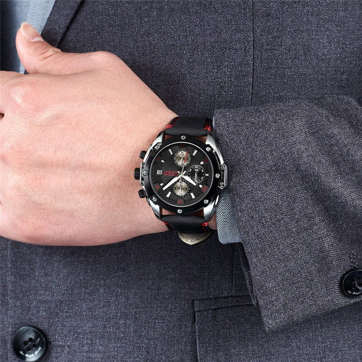 GEAR - 2022